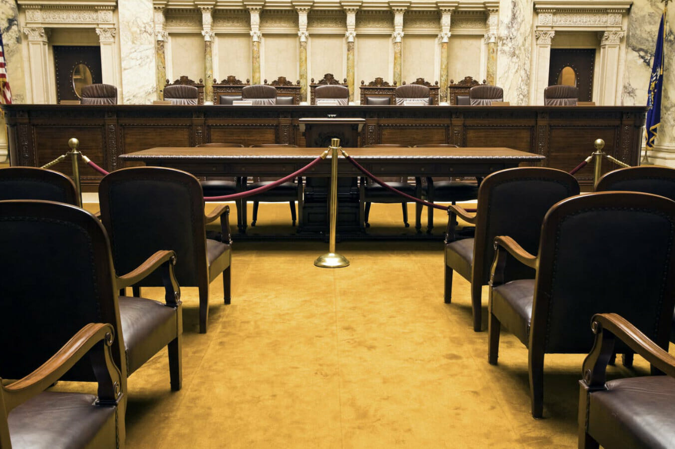 december-16-2021-trial-tips-sidebar-blog-law-blog-by-francis-j